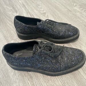 giuseppe zanotti